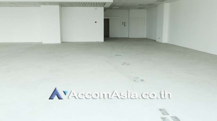 5  Studio Office Space For Rent in Sathorn ,Bangkok BTS Chong Nonsi - BRT Technic Krungthep at Pipatanasin Building AA17469